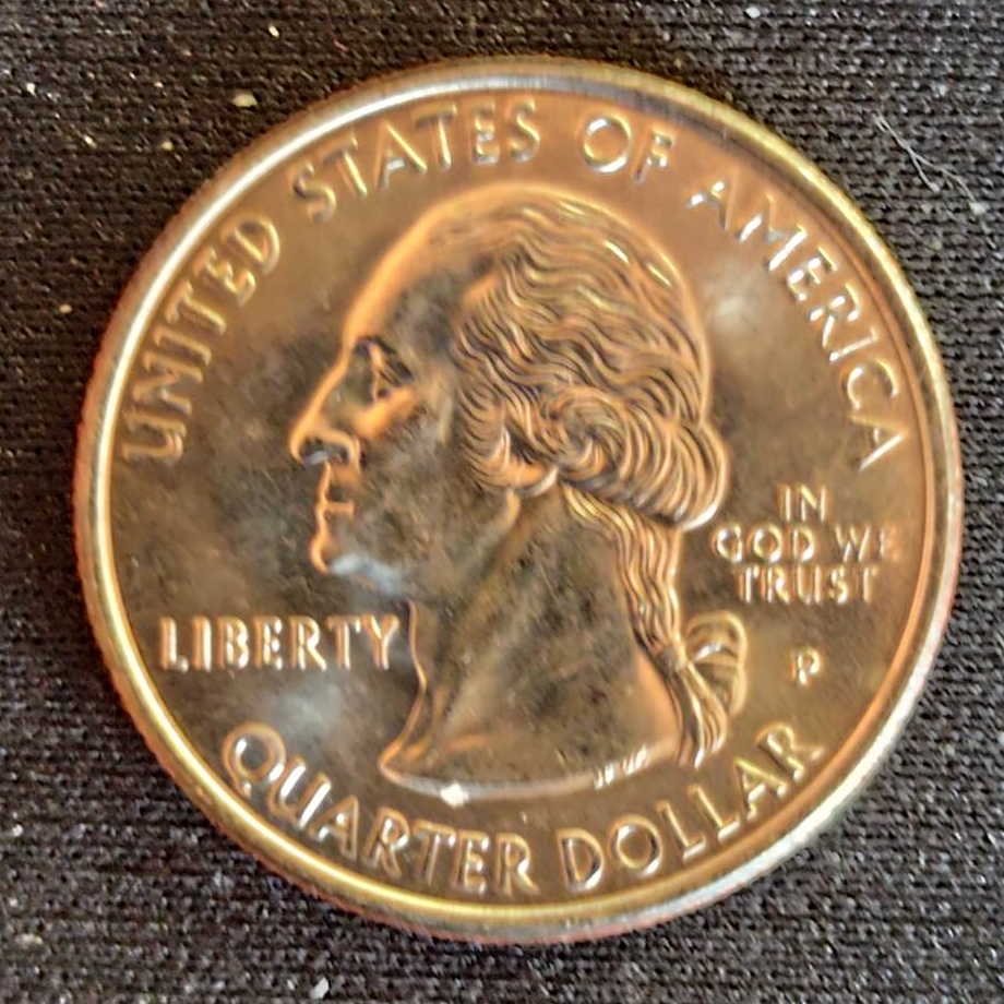 50state 3 1999 newjersey avers