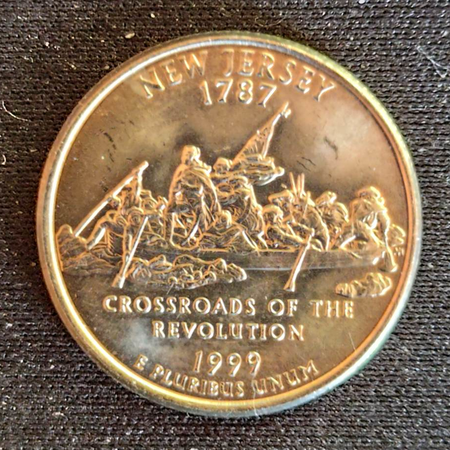 50state 3 1999 newjersey revers