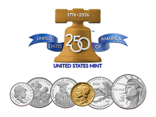 semiq logo tm collage 533x400