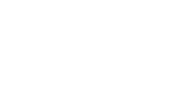 numisblog logo